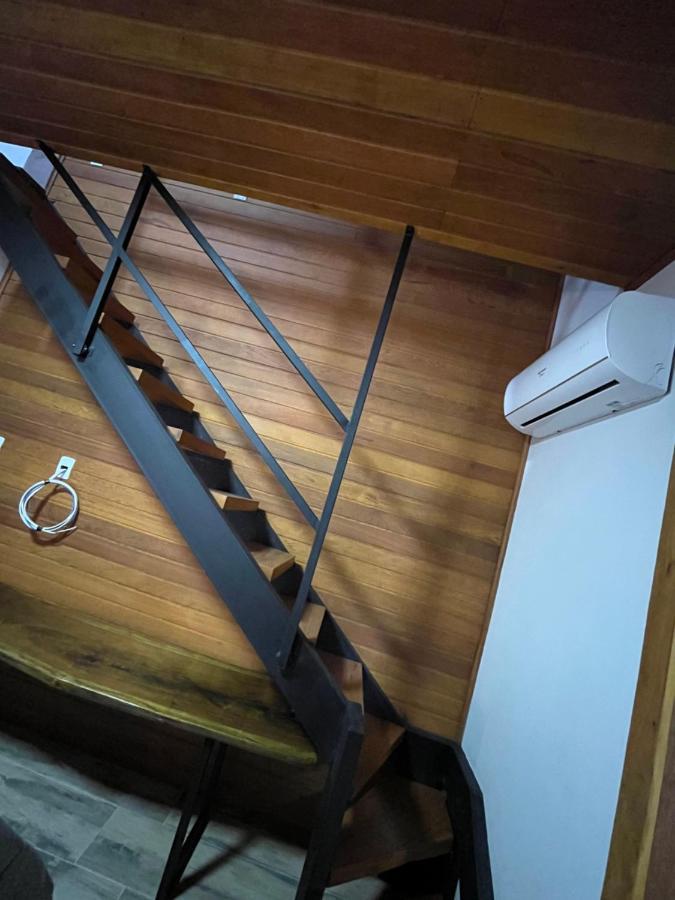 Casa Da Pedra Ibitipoca Hotel Лима Дуарте Екстериор снимка
